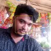 William Haari - @williamhaari - TikTok