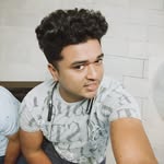 William Haari - @williamhaari - Instagram