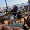 William Haarr - @williamhaarr - TikTok