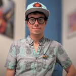 William Harvey - @williamhaarvey - Instagram