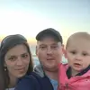 William Van de Haar - @williamvandehaar - TikTok