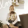 William van der Haar - @williamvanderhaar - TikTok