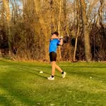 @williamhaar.golf - Instagram