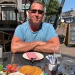 WilliamHaarlem - @williamhaarlem - Instagram