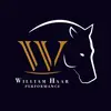 WilliamHaarPerformance - @williamhaarperformance - TikTok