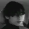 Вил. - @williamhaarriss - TikTok