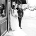 William Haberek - Facebook