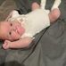 William Haberek - Facebook