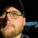 William Haberkorn - @williamhaberkorn - Instagram