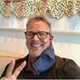 William habert - Facebook