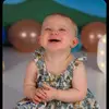 williamhaberek5 - @williamhaberek5 - TikTok