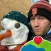 Williams Habert - Facebook