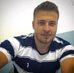 Williams habert - Facebook