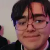 Billy H - @william.hackett64 - TikTok