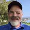 billybob - @williamhackett41 - TikTok