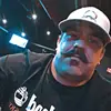 jagarwilliamhackett - @jagarwilliamhackett - TikTok