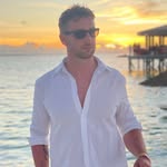Will Hackett - @_williamhackett - Instagram