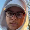 Will - @williamhackett06 - TikTok