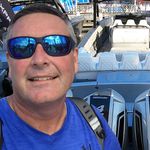 william f hackett - @bill_onthewater - Instagram