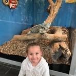 William Hackett - Facebook