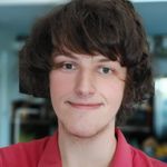 William Hackett - @sensmon52 - Instagram