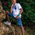 William Hackett - @williamhackett22 - Instagram
