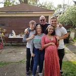 William Hackett - @w2p4h4 - Instagram