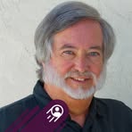 William Hackett - Facebook