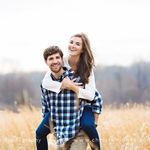 William Hackett - @wthackettmem - Instagram
