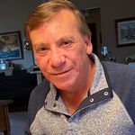 William Hackett - @williamhackett12 - Instagram