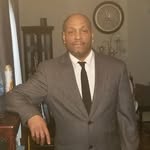 William Hackett - @williamhackett111 - Instagram