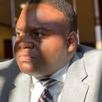 William Hackett - @theofficialwilliamhackett - Instagram