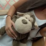 William Hackett - @whackett_ - Instagram