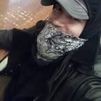 William Hackett - Facebook