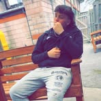 William Hackett - Facebook