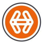 WILLIAM HACKETT - @rayhuntly - Instagram