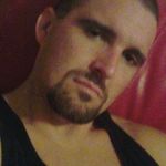 William Hackett - @billhackett11 - Instagram