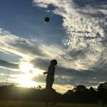 William Hackett - @williamhackett35 - Instagram