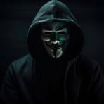 William Hackett - Facebook