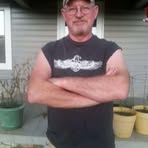 William Hackett - Facebook