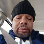 William Hackett - @bfh1029 - Instagram