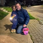William Hackett - @karatebill44 - Instagram