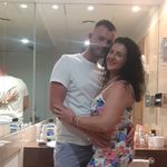 William Hackett - @hackett_w - Instagram