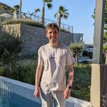 William Hackett - @william.hackett - Instagram