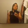 William Hackett - @will_he_hackett - TikTok