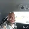 William Hackett - @william.hackett0 - TikTok
