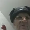William Hackett - @williamhackett50 - TikTok