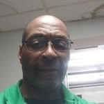 William Hackett - @williamhackett84 - Instagram