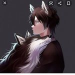 william hackett - @williamhackett1111 - Instagram