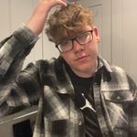 William Hackett - @williamhackettmusic - Instagram